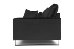 Discount Canape Marant Bank Saint-Laurent