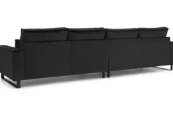 Discount Canape Marant Bank Saint-Laurent