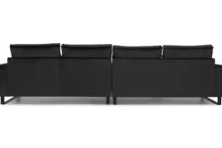Discount Canape Marant Bank Saint-Laurent