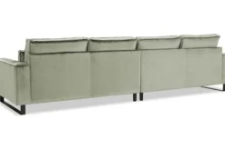 Discount Canape Marant Bank Saint-Laurent