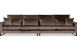 Discount Canape Marant Bank Saint-Laurent