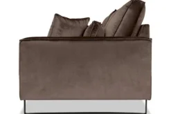 Discount Canape Marant Bank Saint-Laurent