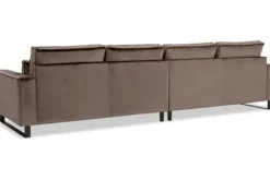 Discount Canape Marant Bank Saint-Laurent