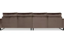 Discount Canape Marant Bank Saint-Laurent