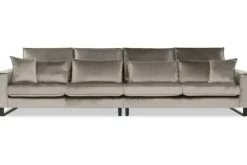 Discount Canape Marant Bank Saint-Laurent
