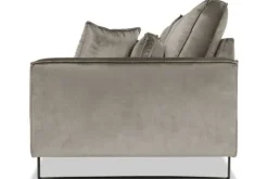 Discount Canape Marant Bank Saint-Laurent