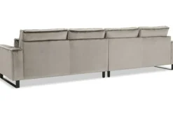 Discount Canape Marant Bank Saint-Laurent