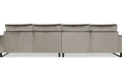 Discount Canape Marant Bank Saint-Laurent