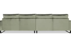 Discount Canape Marant Bank Saint-Laurent