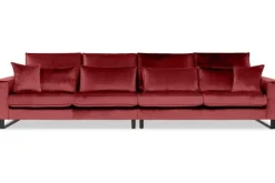 Discount Canape Marant Bank Saint-Laurent