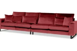 Discount Canape Marant Bank Saint-Laurent