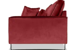 Discount Canape Marant Bank Saint-Laurent