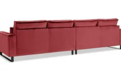 Discount Canape Marant Bank Saint-Laurent