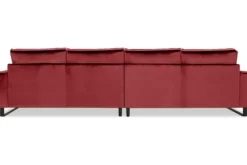 Discount Canape Marant Bank Saint-Laurent