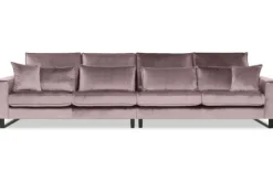 Discount Canape Marant Bank Saint-Laurent