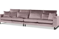 Discount Canape Marant Bank Saint-Laurent