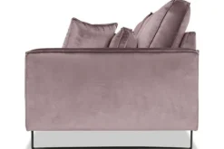 Discount Canape Marant Bank Saint-Laurent