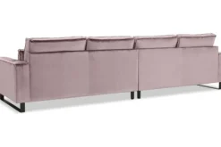 Discount Canape Marant Bank Saint-Laurent