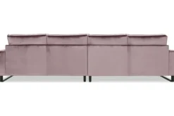 Discount Canape Marant Bank Saint-Laurent