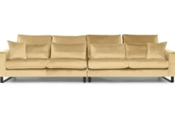 Discount Canape Marant Bank Saint-Laurent