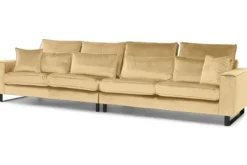 Discount Canape Marant Bank Saint-Laurent