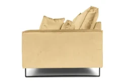 Discount Canape Marant Bank Saint-Laurent