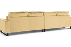 Discount Canape Marant Bank Saint-Laurent