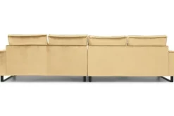 Discount Canape Marant Bank Saint-Laurent