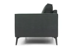 Sale Danish Design Bank Sharida
