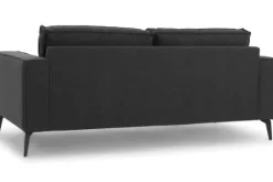 Sale Danish Design Bank Sharida