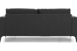 Sale Danish Design Bank Sharida