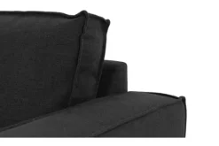 Sale Danish Design Bank Sharida