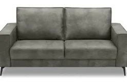 Clearance Danish Design Bank Sharida