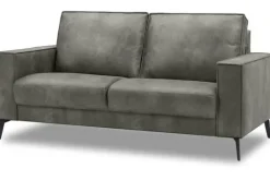 Clearance Danish Design Bank Sharida