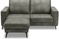 Clearance Danish Design Bank Sharida