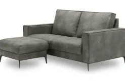 Clearance Danish Design Bank Sharida