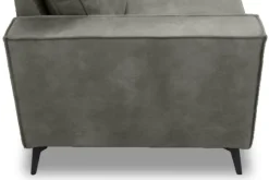 Clearance Danish Design Bank Sharida