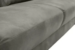 Clearance Danish Design Bank Sharida