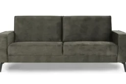 Danish Design Bank Sharida