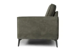 Danish Design Bank Sharida