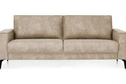 Danish Design Bank Sharida