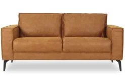 Danish Design Bank Sharida