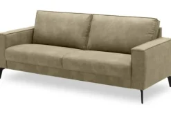 Clearance Danish Design Bank Sharida