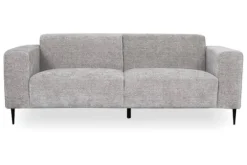Rechte Banken^Bank Stone Elite GA-80.155 Eden