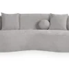 Hot Label51 Bank Stone Elite GA-80.141 Novo