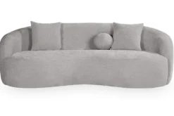 Hot Label51 Bank Stone Elite GA-80.141 Novo