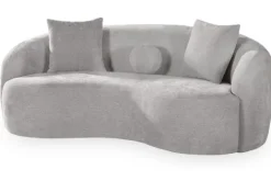 Hot Label51 Bank Stone Elite GA-80.141 Novo