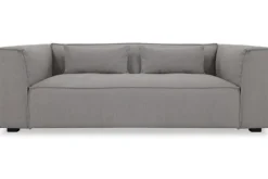 Comfort Living Rechte Banken^Bank Valentina