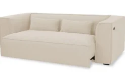 Comfort Living Rechte Banken^Bank Valentina
