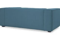 Comfort Living Rechte Banken^Bank Valentina